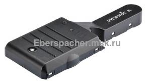 ������ ����������� �������