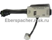 ������� ������ Hidronic 10