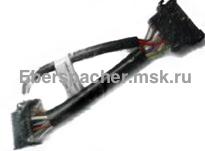 ������� ������ ��� ��������� Compact