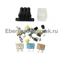 ���� �� ���� ������� ��������������� 5�, 15�, 25�, ��������