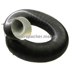 ���������� 90��