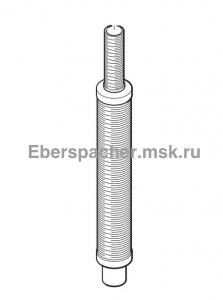 ������ ��������������� �����