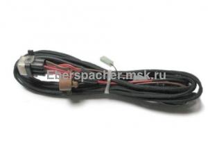 ���� �������� ���� 4/5 �� ������������ � ���������������