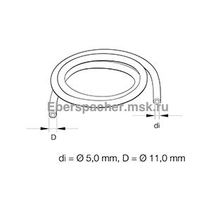 ��������� ����� 11*4,5