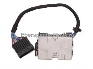 ���� ���������� 12B Airtronic D2