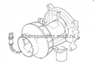 ��������� ����������� Aitronic D4 12�