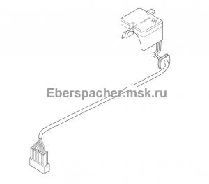 ���� ���������� D4 Plus 24�