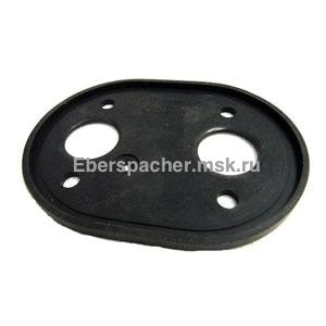 ��������� ���������