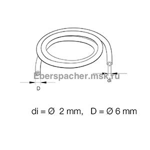 ���������  ������ 6�2 (����)