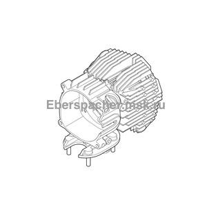 ������������� 