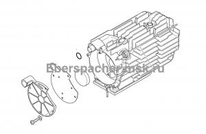 ������������� � �����