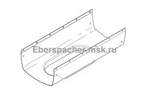 ������ ����� ������� 