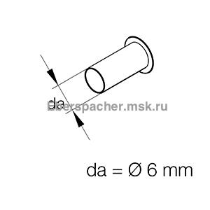 ������ �������� 6 �� 