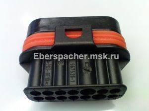 ������ ����� ����������  HYDRONIC 4/5