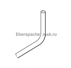 ����� ��������� 3,5*3