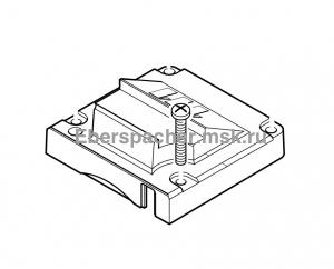 ������ �����������