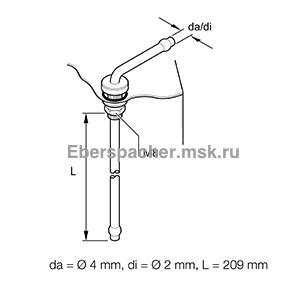 ���������������