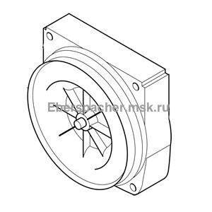 ���������� �������� 10 12�