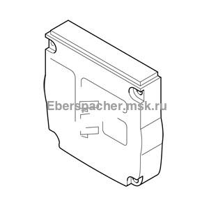 ������ ���������� ����������� � ���.����.����. �10