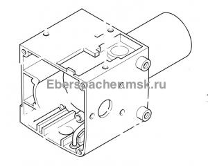 ������ ��������� � ������� ������