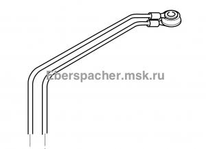 ������ ����� ����������� Hydronic 10