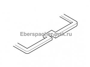 ��������� ���������