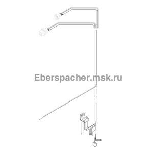 ���� ��������