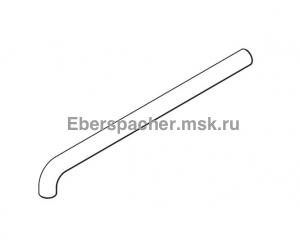 ���������� �����