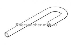 ���������� �����