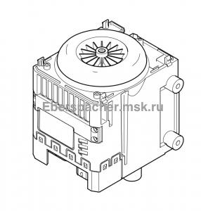 ���� ���������� �8 24� � ����� � ��������� ������������
