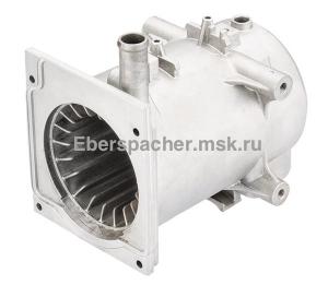 �������������