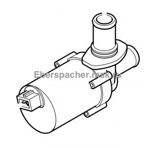 ���������� ����� 12�