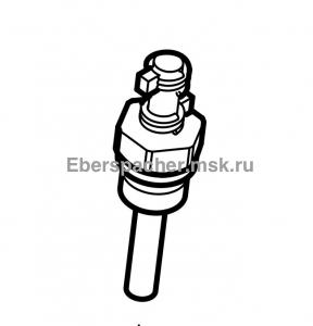 ����� (�����) ����������� HYDRONIC M-II M10 12�