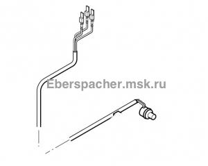 ������������� ������ (������ ���������)