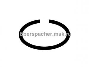 ������ ��������������