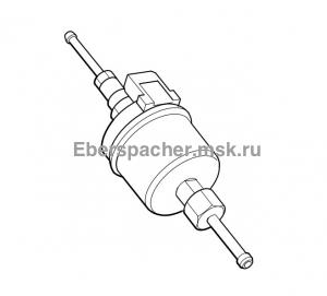 ��������� ����� 12�