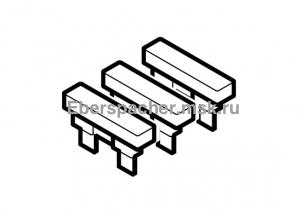 ������� �������������� 15�