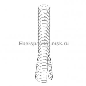 ������������� ����� � ��������