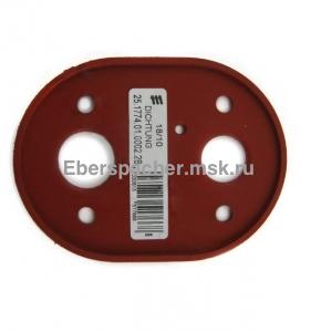 ��������� ���������