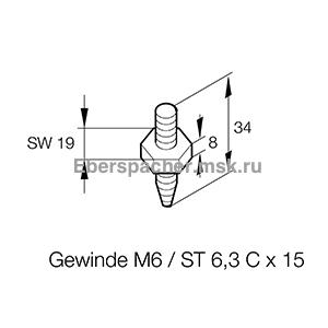 ������������������� �����������