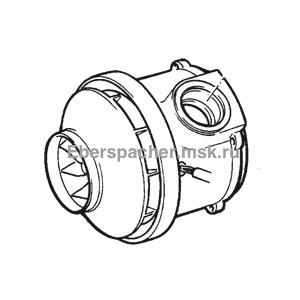 ��������� ����������� (�����)12�