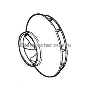 ���������� �����������