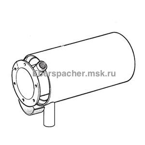 ������������� � �����