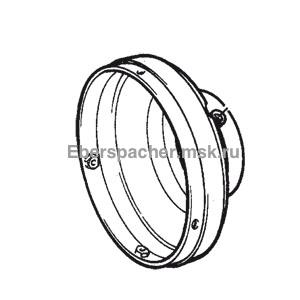 ������ ������� �� ����� Ø100��