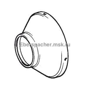 ������ ��������� �� ����� Ø100��