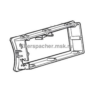 ������ ����������