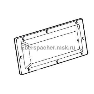 ������ ������� ����������