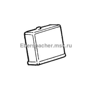 ���� ���������� B8 L C 12�