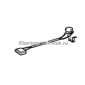 ������ �������