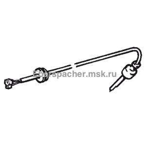 ������ �����������